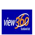 View360 Scotland Ltd logo