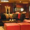 MEHMAAN Restaurant Lounge image 1