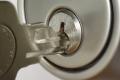 UPVC LOCK REPAIR  Locksmiths-Glasgow image 1