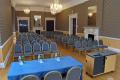 Easthampstead Park Conference Centre image 4