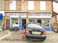Chingford Tyres & Spares image 1
