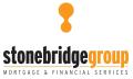 Stonebridge Mortgage Services logo