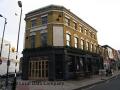 East Dulwich Tavern image 1