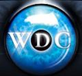Graphic design / Web design - Brochure Logo Magazine designers WDC logo