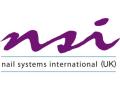 NSI (UK) Ltd Training Academy logo