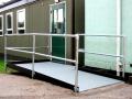 Access Solutions (by total engineering and fabrication image 1