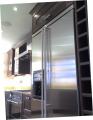 BSJ Joinery - Kitchen fitting / Installation service image 7
