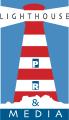 Lighthouse PR and Media logo