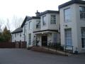Woodlands Park Residential Home image 2