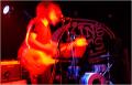 King Tuts Wah Wah Hut image 3
