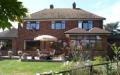 Glebelands Bed and Breakfast image 1