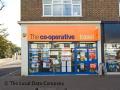 The Co-Operative Travel image 1