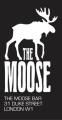 The Moose image 4