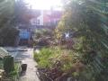UK-Build Garden Clearance, Maintenance and Construction image 2