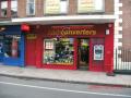 Cash Converters Stockton image 1