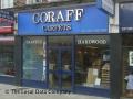 Coraff Carpets image 1
