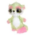 Meerkat Gifts & Merchandise image 4