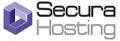 Secura Hosting Ltd logo