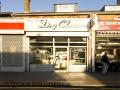 Thornton Heath Dry Cleaners image 1