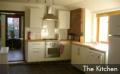 Snowdrop Holiday Cottage image 3