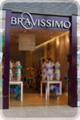Bravissimo image 1