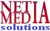 Netmediasolutions logo