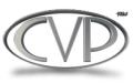 CVP logo