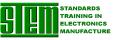 STEM (Standards Training in Electronics Manufacture) image 2