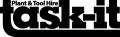 Task-it Plant hire image 2