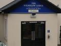Wilmslow Lodge image 6