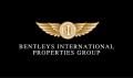Bentleys International Properties logo