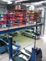 Equip Storage Systems Ltd image 1