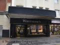 Waterstones Booksellers Ltd image 1