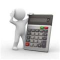 Attilio Accounting and Bookkeeping Payroll service image 1