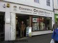 Cornwall Colour Bureau image 1