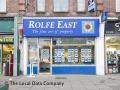Rolfe East image 1