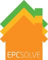 EPCSOLVE logo
