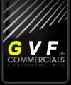 Guaranteed Van Finance logo