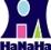 HaNaHa Property logo