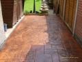 A1 Creative Driveways Ltd image 2