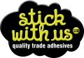 Stickwithus Limited image 4