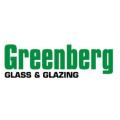 Greenberg Glass and Glazing logo