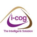 I-COG Limited image 9