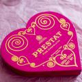 Prestat Chocolates image 2