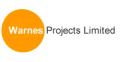 Warnes Projects Ltd logo
