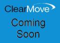 ClearMove Lettings image 2