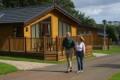 Devon Hills Holiday Village image 1