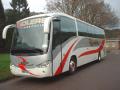 Ridlers Coaches Ltd logo