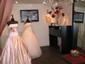 The Couture Gallery image 3