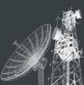 Advanced Aerial & Satellite Services image 4
